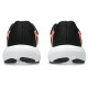 Asics Gel-Contend 10 (GS)